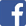 Owen Lock Technologies - facebook