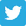 Owen Lock Technologies - twitter