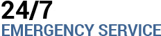 Owen Lock Technologies